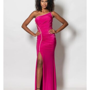 Evening-dress-maxi-1