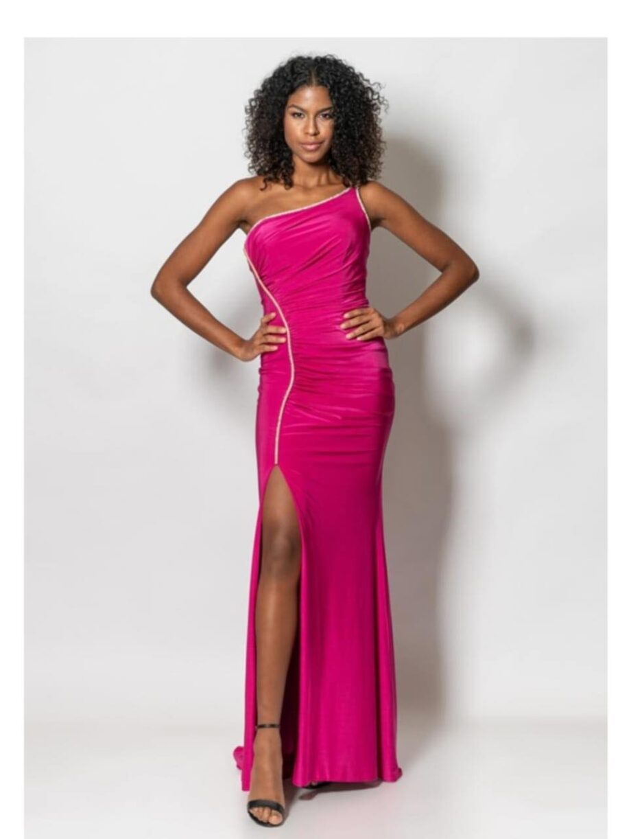 Evening-dress-maxi-1