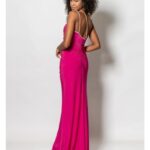 Evening-dress-maxi-2