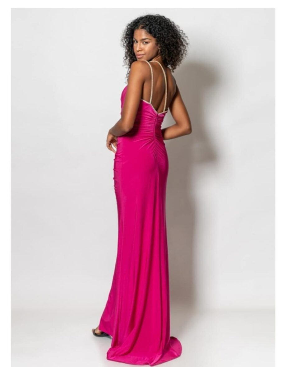 Evening-dress-maxi-2