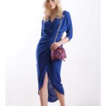 Forema-Wrap-Blue-2