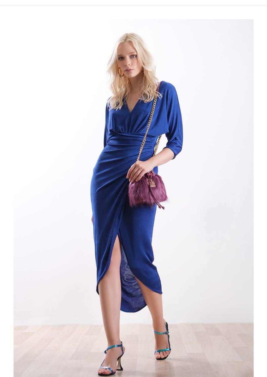 Forema-Wrap-Blue-2